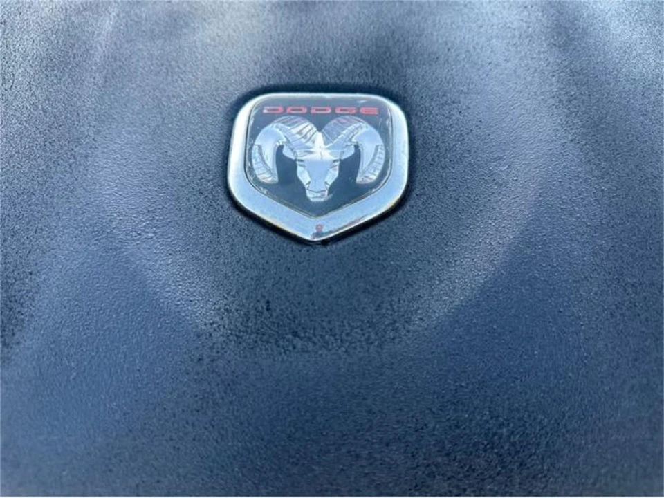 1998 Dodge Durango 1st Gen - Image 11 of 15