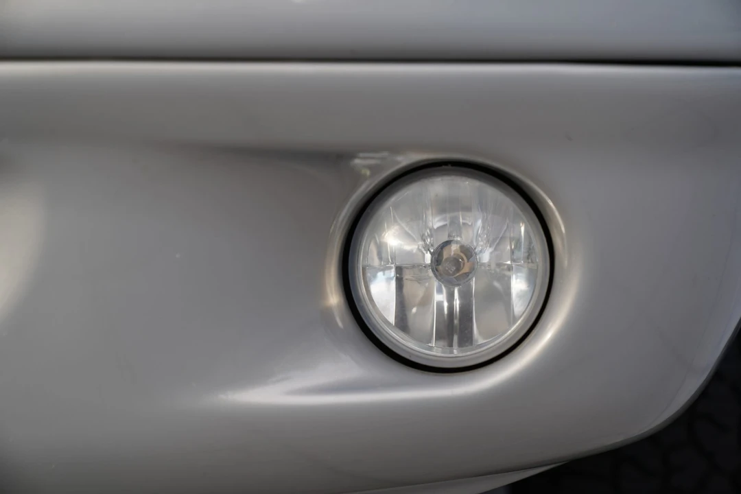 1998 Dodge Durango 1st Gen - Image 25 of 31