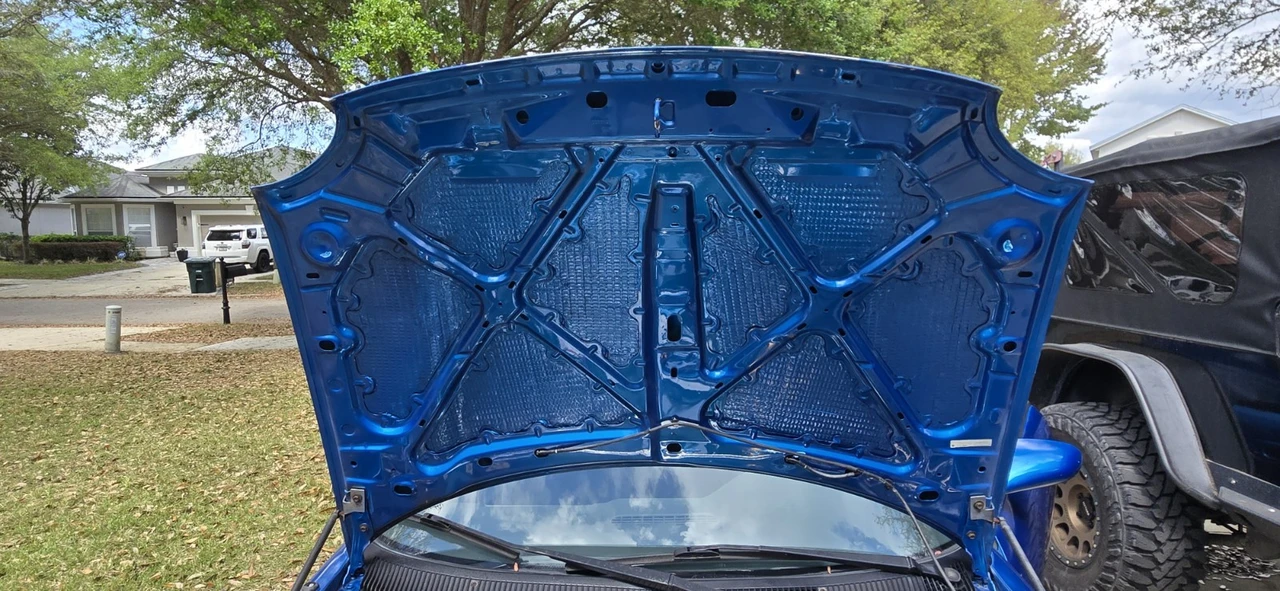 1998 Dodge Neon - Image 7 of 21