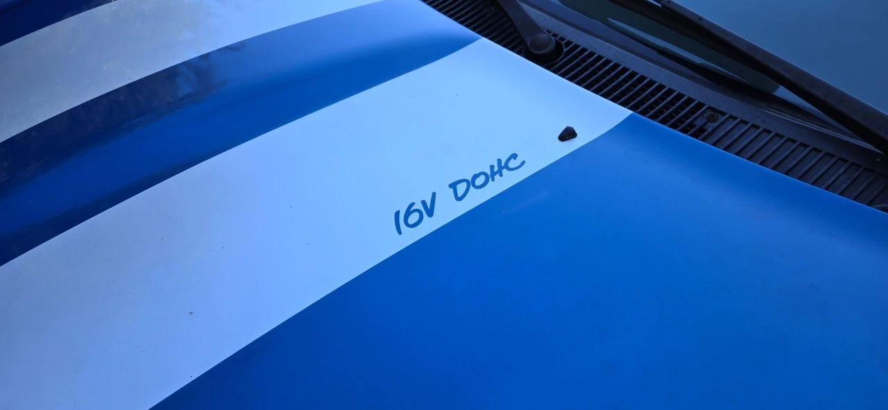 1998 Dodge Neon - Image 15 of 21