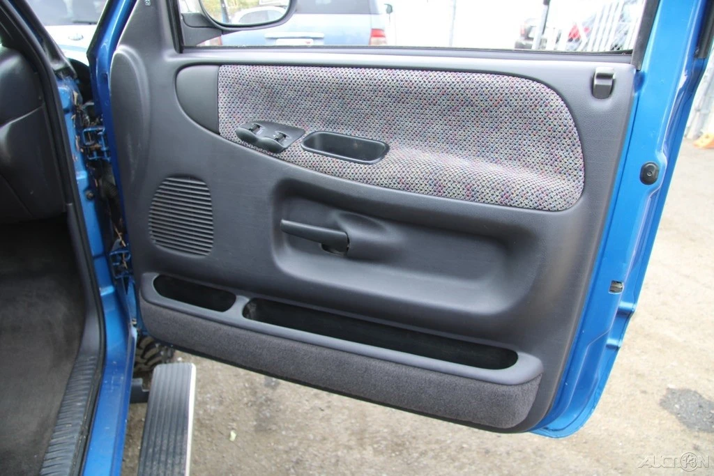 1998 Dodge Ram 2nd Gen - Image 19 of 21
