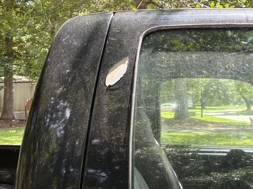 1998 Dodge Ram 2nd Gen - Image 11 of 19