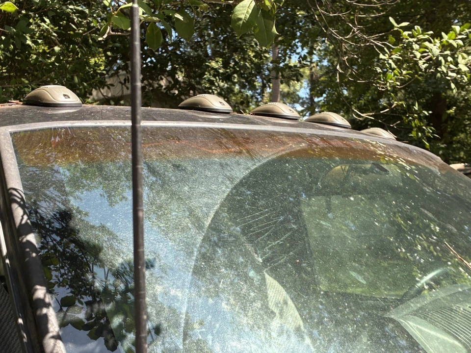 1998 Dodge Ram 2nd Gen - Image 17 of 19