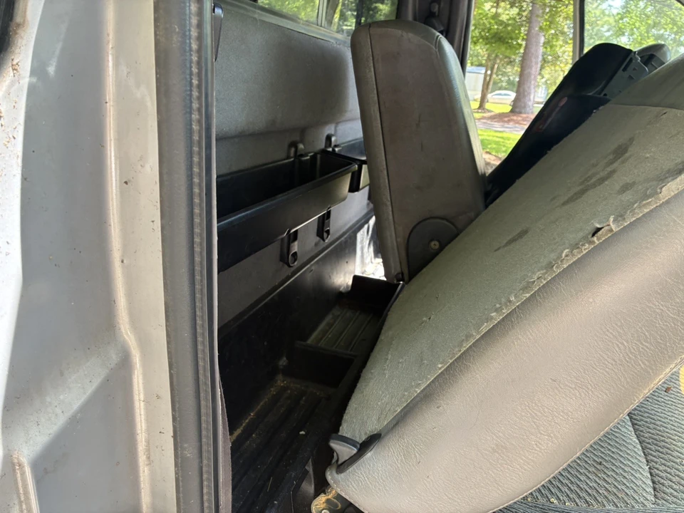 1998 Dodge Ram 2nd Gen - Image 14 of 19
