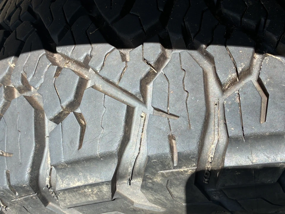 1998 Dodge Ram 2nd Gen - Image 10 of 19