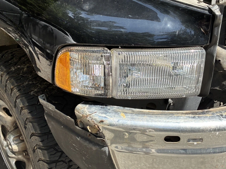 1998 Dodge Ram 2nd Gen - Image 18 of 19