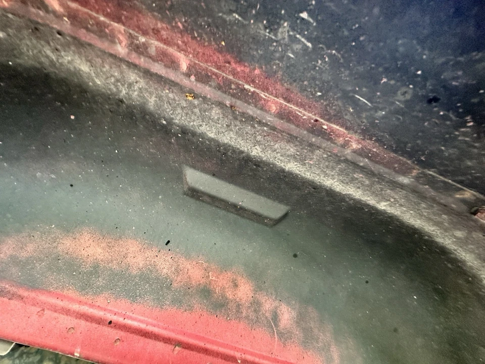 1998 Dodge Ram 2nd Gen - Image 16 of 21