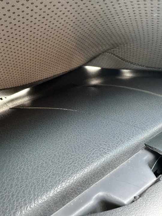 1998 Dodge Ram 2nd Gen - Image 14 of 21