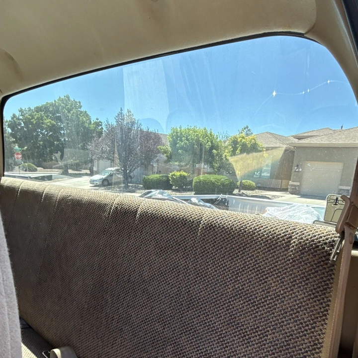 1998 Dodge Ram 2nd Gen - Image 11 of 24