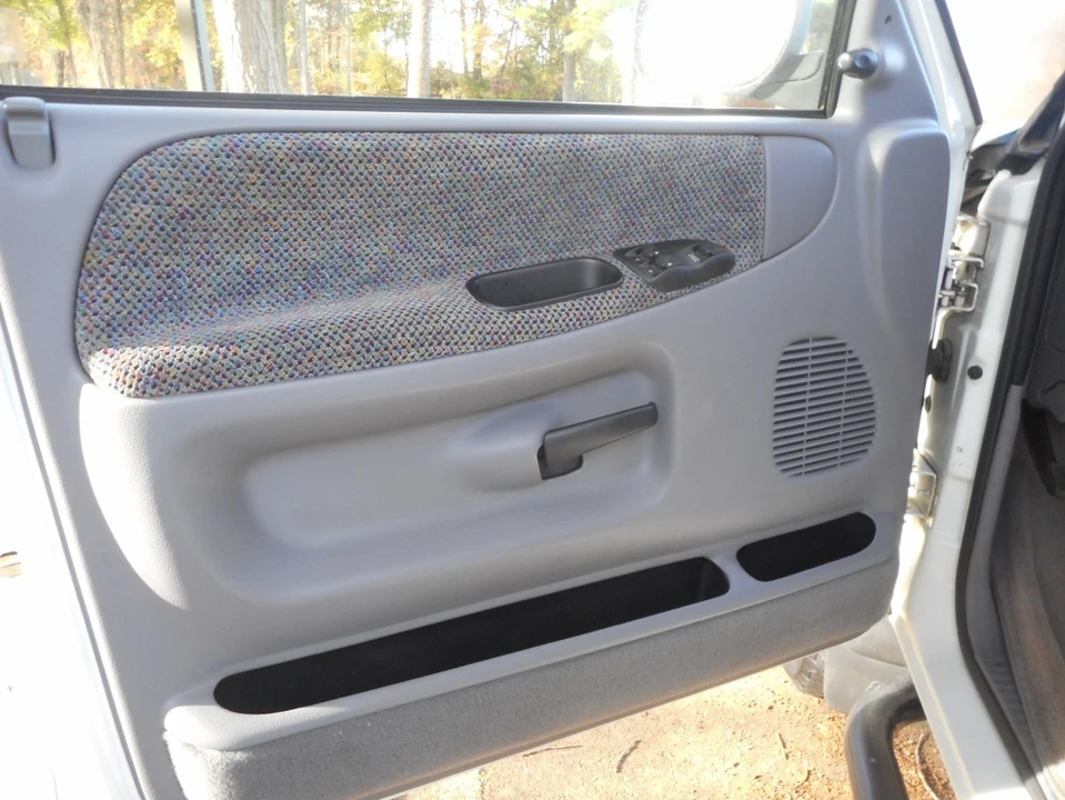 1998 Dodge Ram 2nd Gen - Image 7 of 14