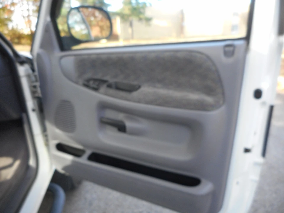 1998 Dodge Ram 2nd Gen - Image 8 of 14