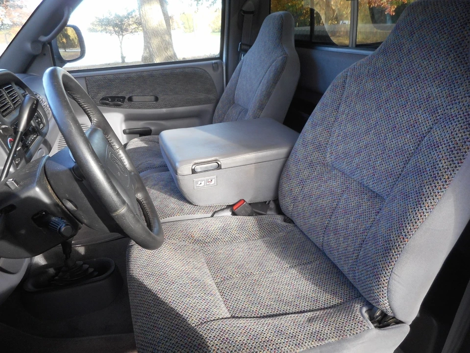 1998 Dodge Ram 2nd Gen - Image 4 of 14