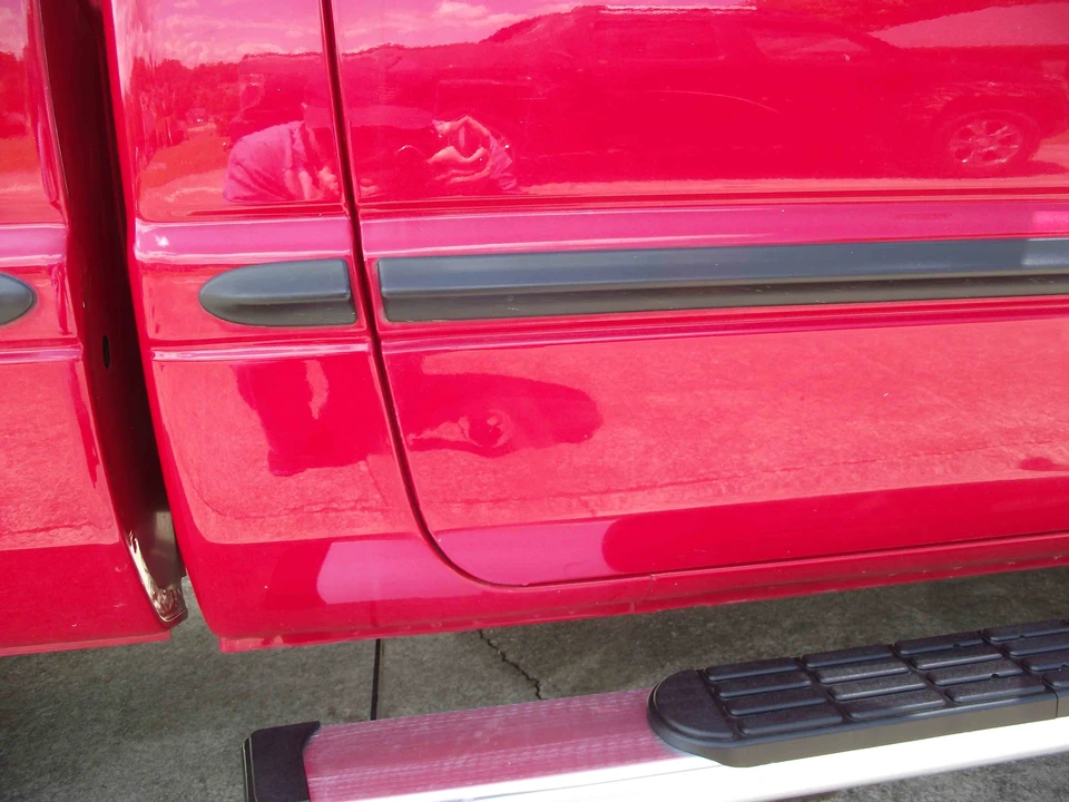 1998 Dodge Ram 2nd Gen - Image 24 of 31