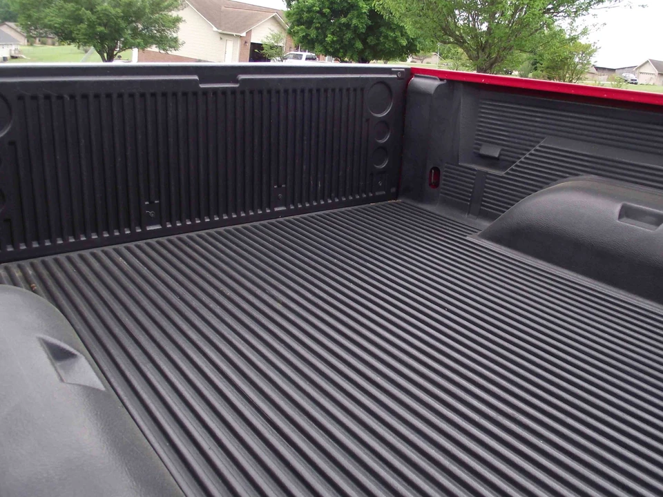 1998 Dodge Ram 2nd Gen - Image 20 of 31