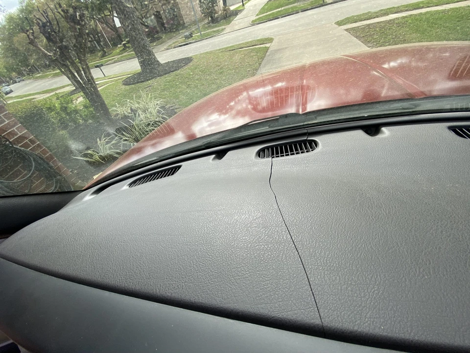 1998 Dodge Ram 2nd Gen - Image 26 of 31