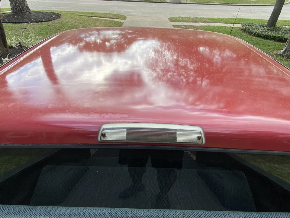 1998 Dodge Ram 2nd Gen - Image 22 of 31