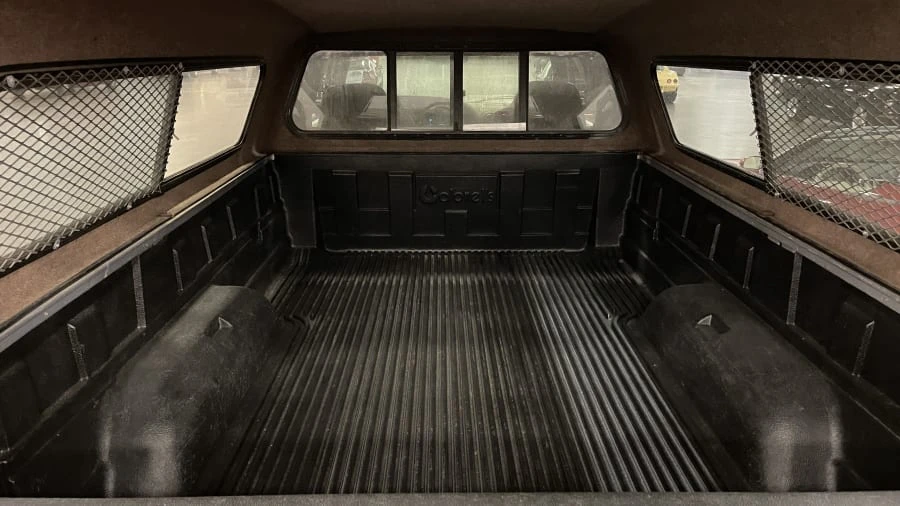 1998 Dodge Ram 2nd Gen - Image 4 of 6