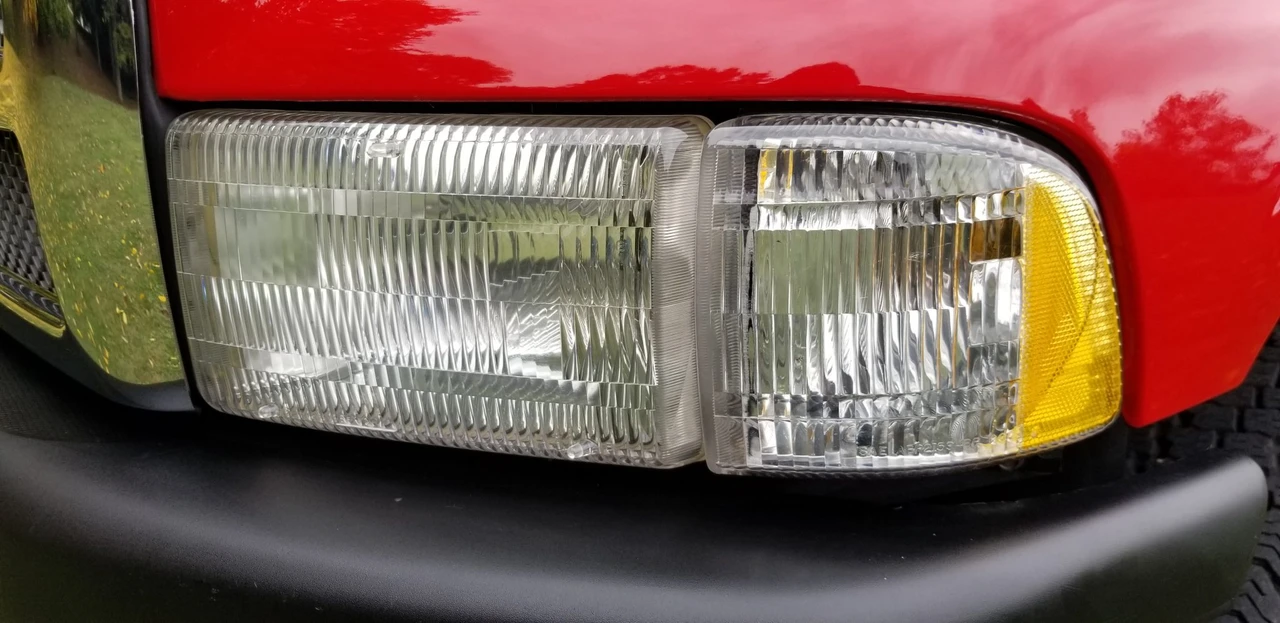 1998 Dodge Ram 2nd Gen - Image 15 of 31