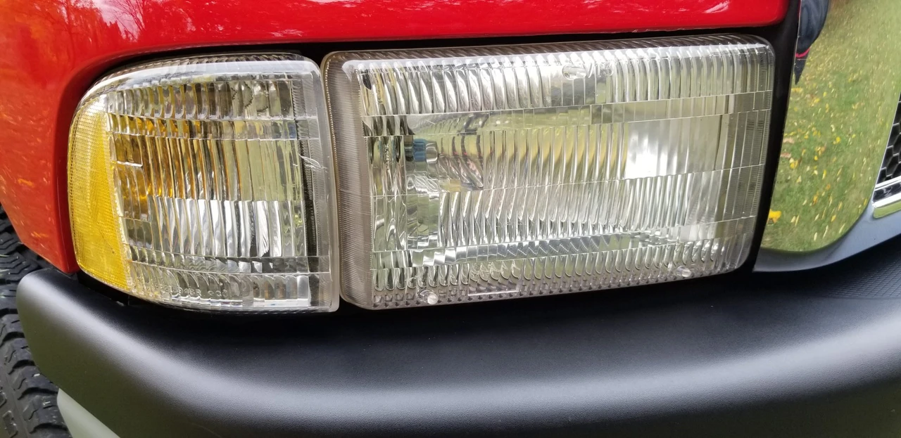1998 Dodge Ram 2nd Gen - Image 14 of 31