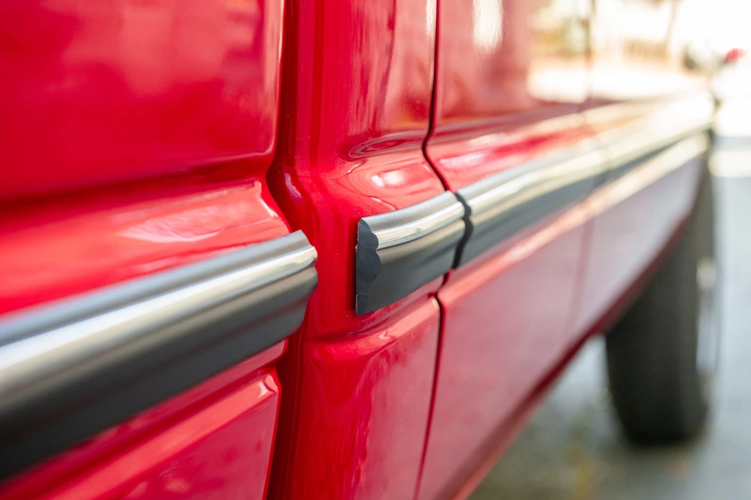 1998 Dodge Ram 2nd Gen - Image 18 of 31