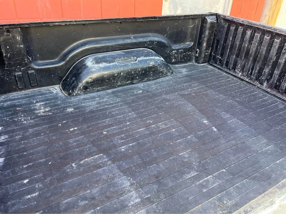 1998 Dodge Ram 2nd Gen - Image 3 of 11