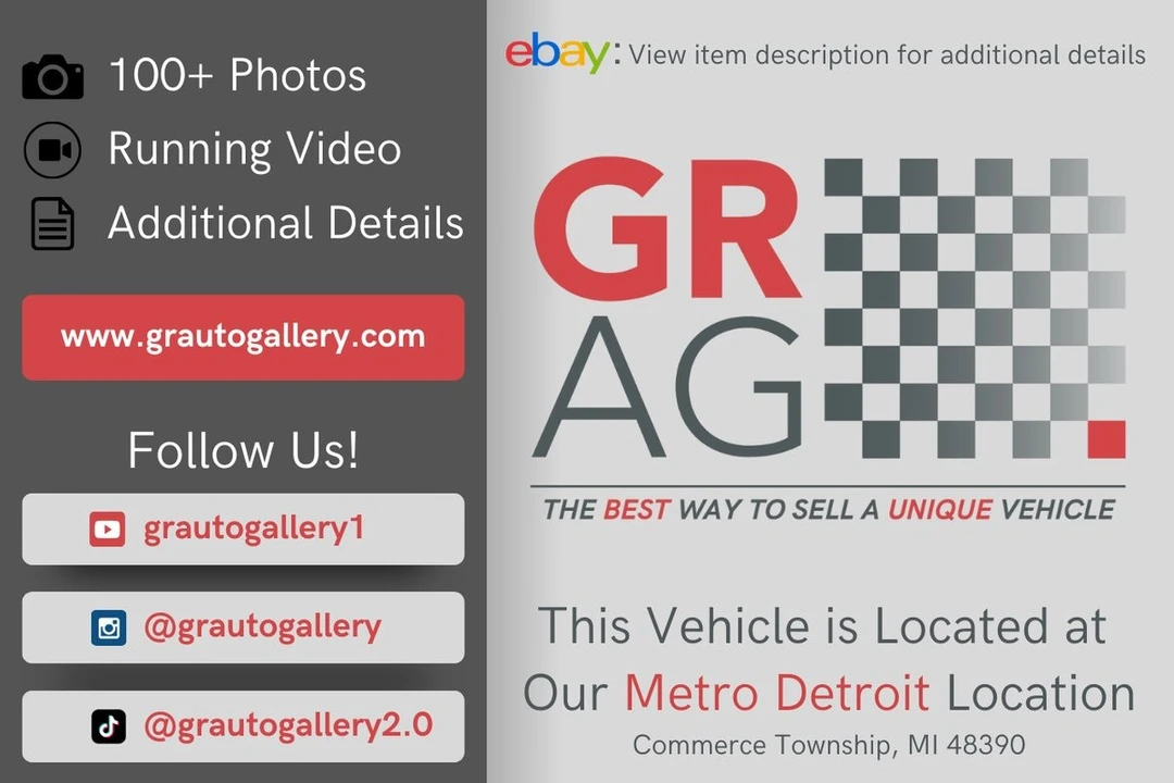 1998 Dodge Ram 1st Gen - Image 2 of 12