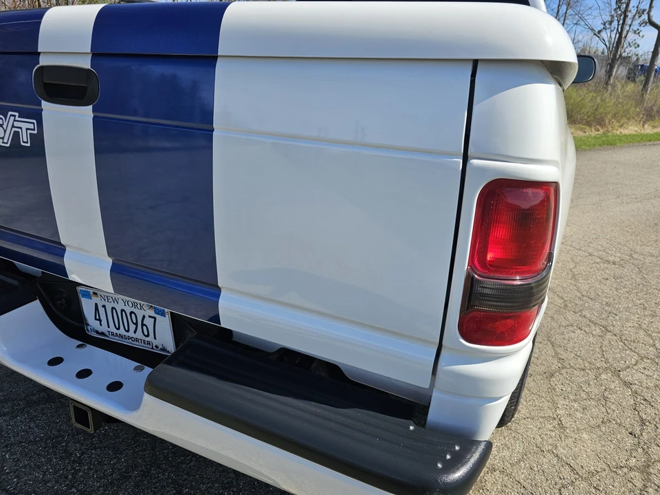 1998 Dodge Ram 2nd Gen - Image 24 of 31