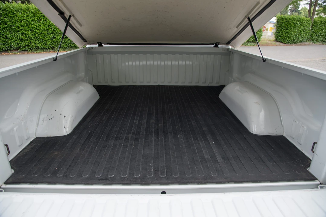 1998 Dodge Ram 2nd Gen - Image 23 of 31