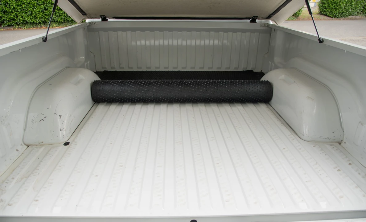 1998 Dodge Ram 2nd Gen - Image 22 of 31