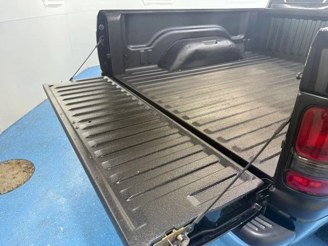 1998 Dodge Ram 2nd Gen - Image 21 of 21