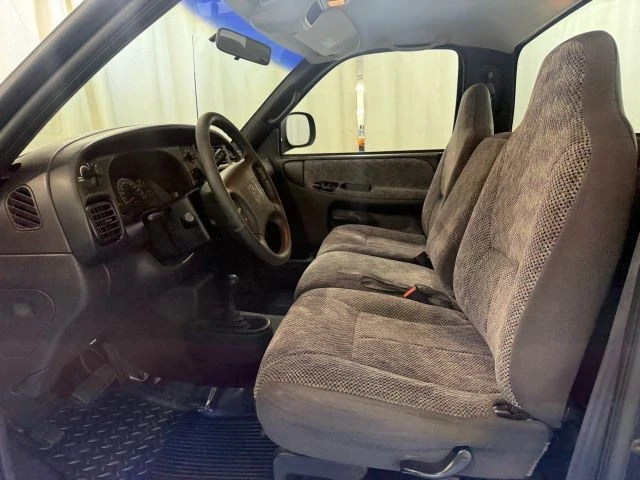 1998 Dodge Ram 2nd Gen - Image 13 of 21