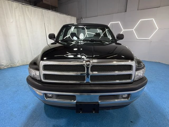 1998 Dodge Ram 2nd Gen - Image 7 of 21
