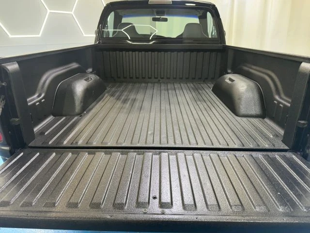 1998 Dodge Ram 2nd Gen - Image 20 of 21