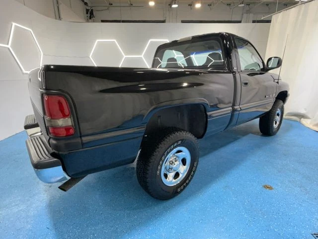 1998 Dodge Ram 2nd Gen - Image 6 of 21