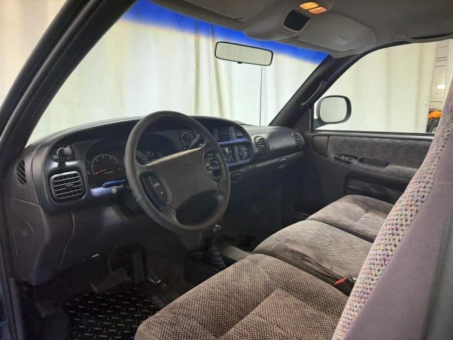 1998 Dodge Ram 2nd Gen - Image 14 of 21