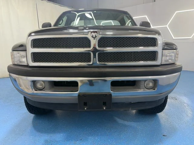 1998 Dodge Ram 2nd Gen - Image 8 of 21