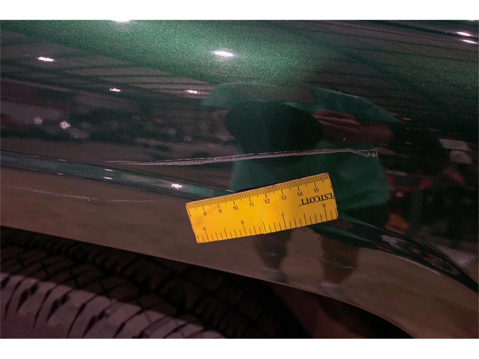1998 Dodge Ram 2nd Gen - Image 27 of 31