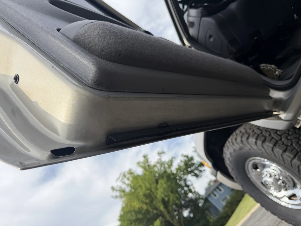 1998 Dodge Ram 2nd Gen - Image 11 of 24