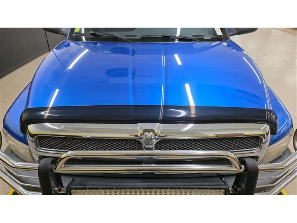 1998 Dodge Ram 2nd Gen - Image 13 of 31