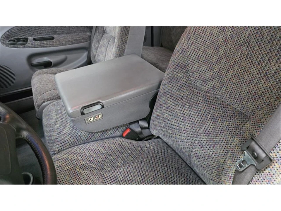1998 Dodge Ram 2nd Gen - Image 30 of 31