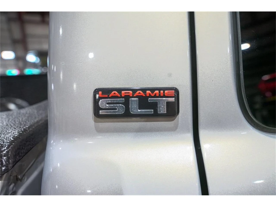 1998 Dodge Ram 2nd Gen - Image 26 of 31