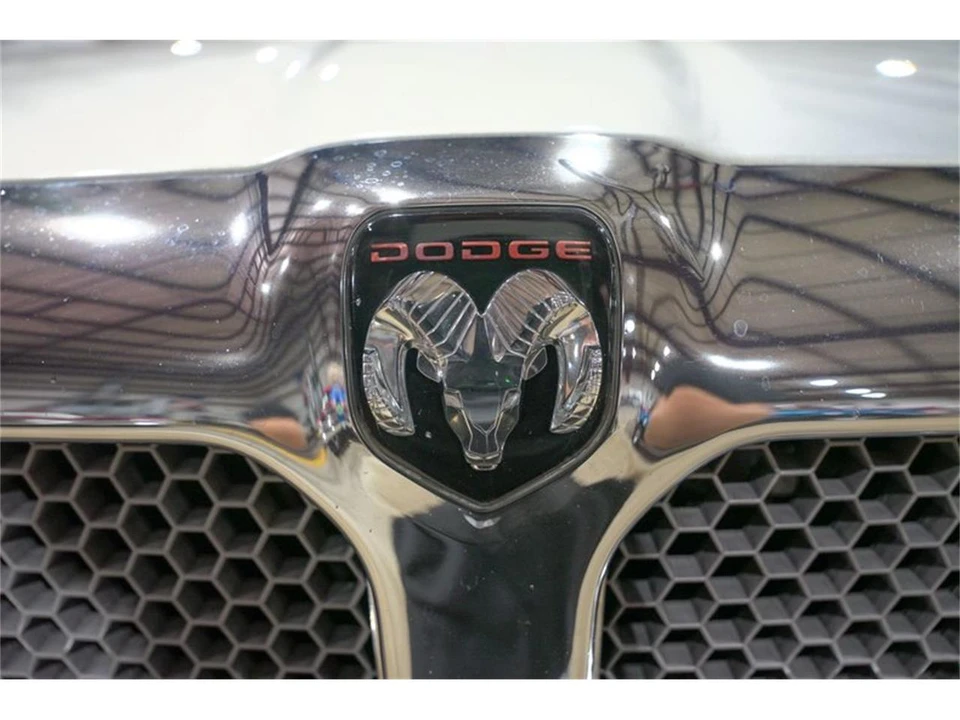1998 Dodge Ram 2nd Gen - Image 21 of 31