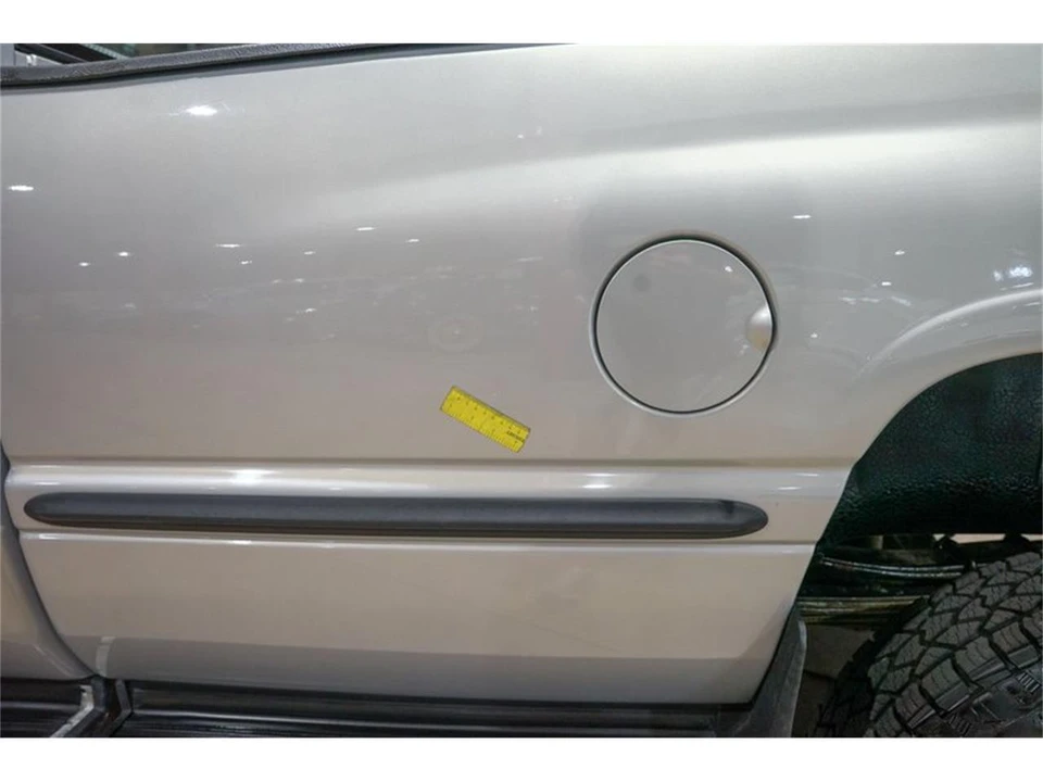 1998 Dodge Ram 2nd Gen - Image 30 of 31