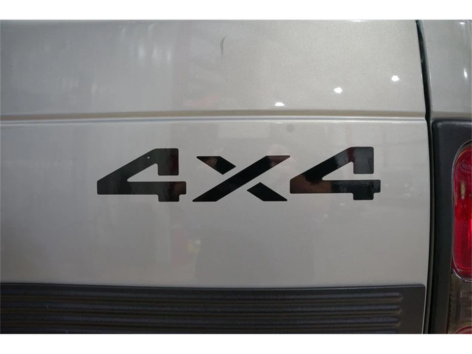 1998 Dodge Ram 2nd Gen - Image 25 of 31