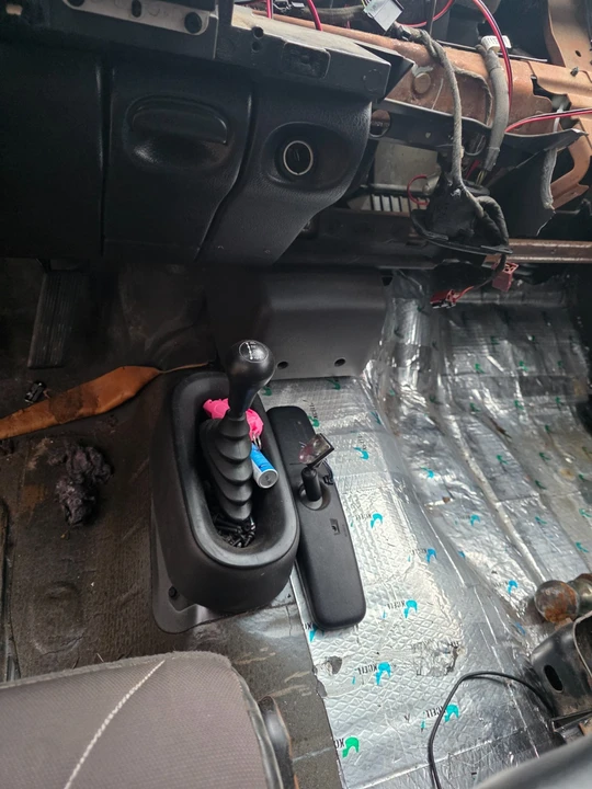 1998 Dodge Ram 2nd Gen - Image 10 of 17
