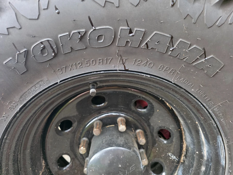 1998 Dodge Ram 2nd Gen - Image 11 of 17