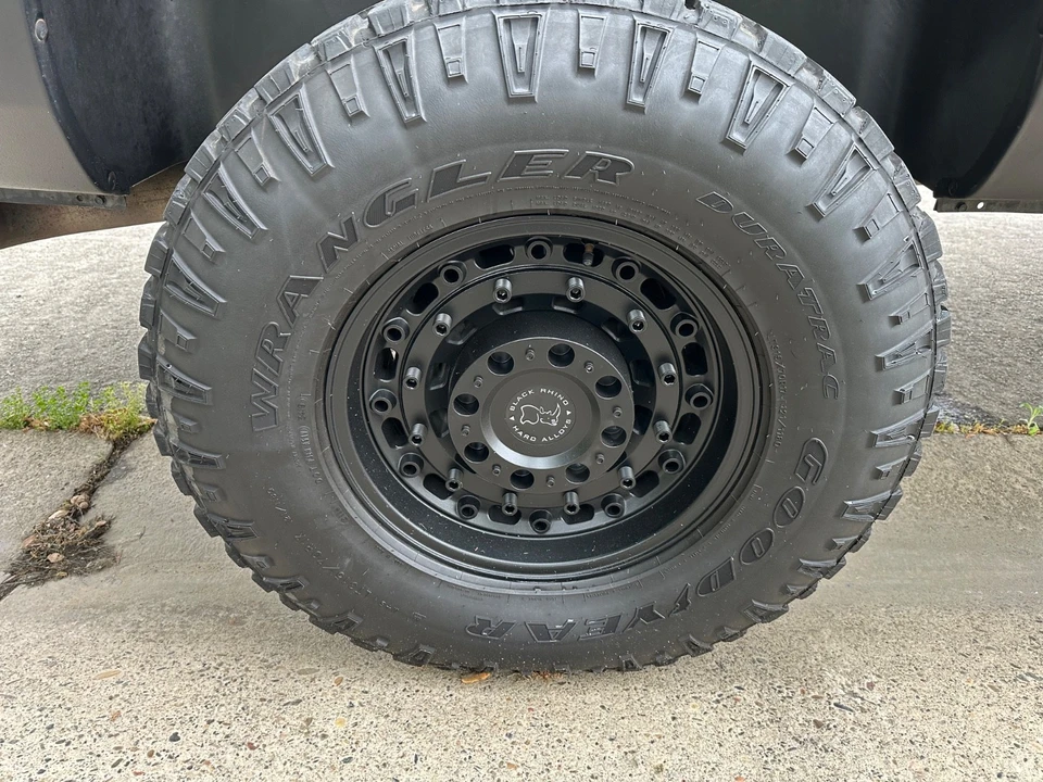 1998 Dodge Ram 2nd Gen - Image 5 of 21