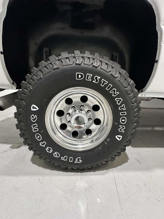 1998 Dodge Ram 2nd Gen - Image 27 of 31