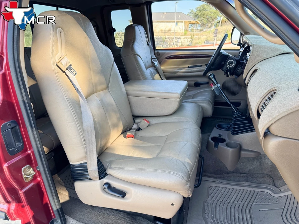 1998 Dodge Ram 2nd Gen - Image 21 of 21
