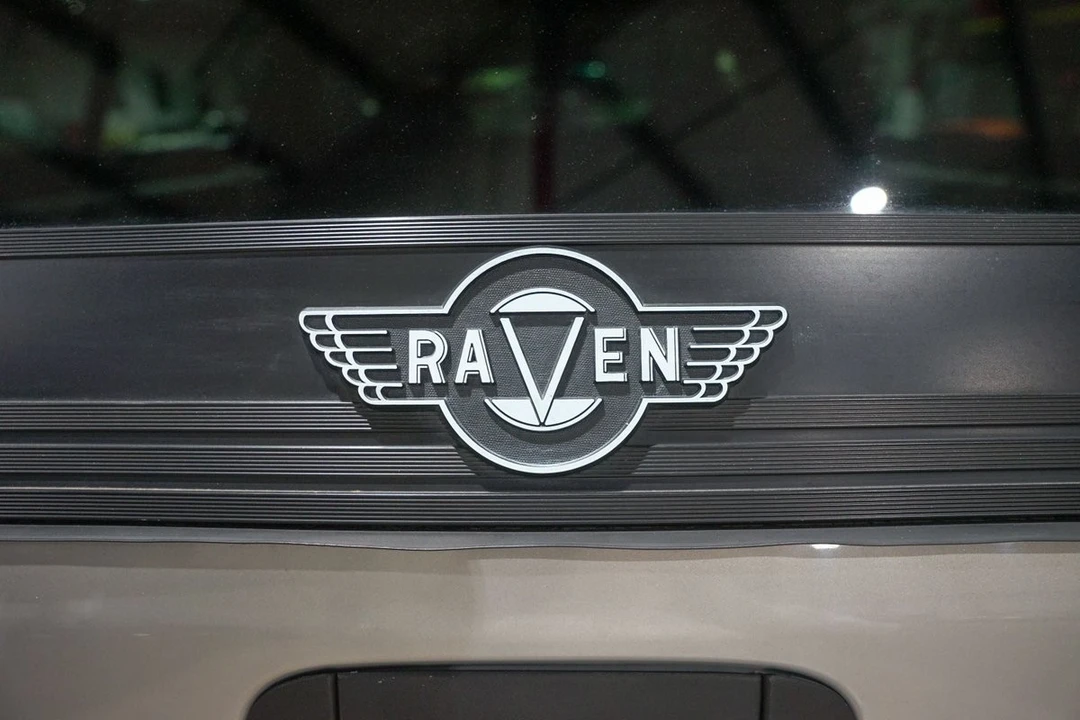1998 Dodge Ram 2nd Gen - Image 25 of 31